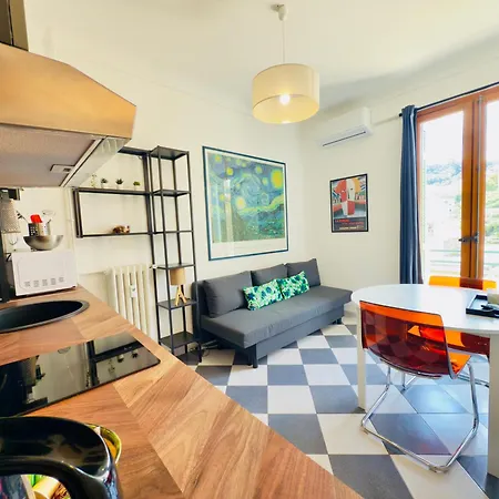 New Alba 3 Pers Wifi Ac *