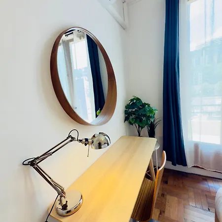 New Alba 3 Pers Wifi Ac *